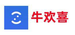 纳雍县浩博电子商务有限公司